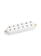 Seymour Duncan SL59-1B Little '59 Stratocaster White Hum Cancelling