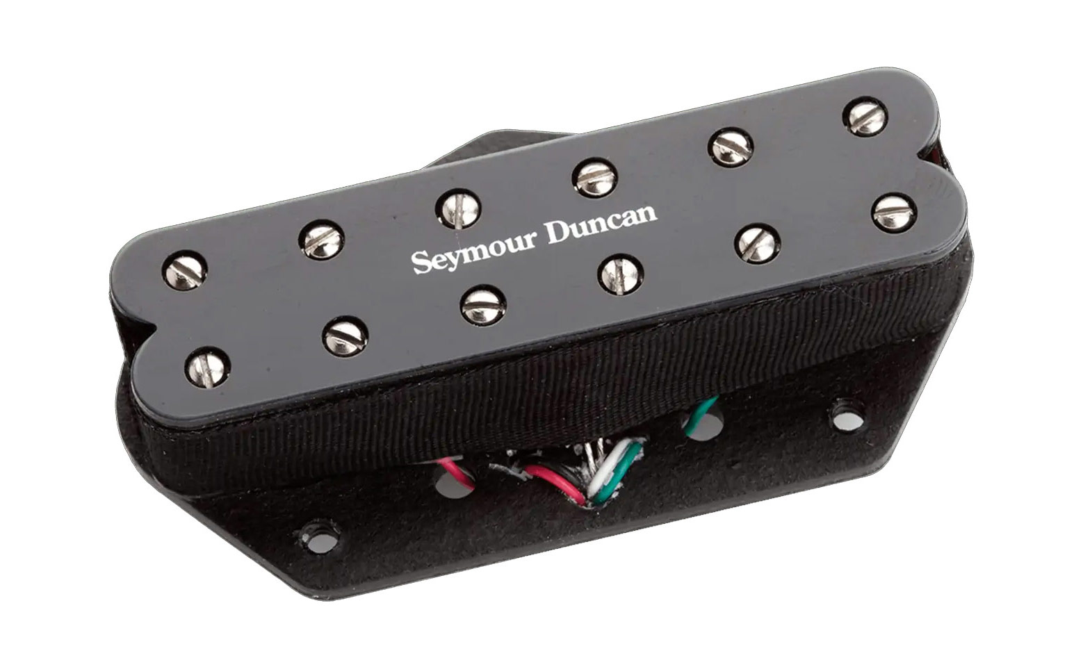Seymour Duncan  ST59-1 Little '59 Lead for Tele