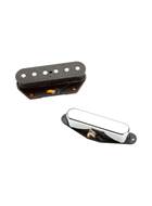 Seymour Duncan Vintage Broadcaster Tele Set
