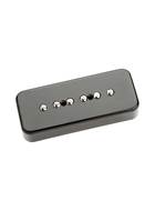 Seymour Duncan SP90-1N Vintage P90 Neck Soapbar Black