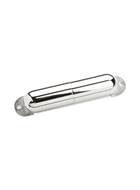 Seymour Duncan SLS-1 Lipstick Tube for Stratocaster Neck Single Coil