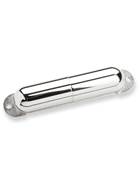Seymour Duncan Lipstick Tube Strat SLS-1 RW/RP Middle Single Coil