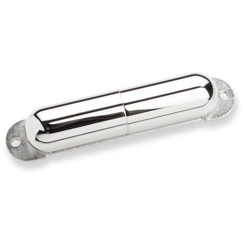 Seymour Duncan Lipstick Tube Strat SLS-1 RW/RP Middle Single Coil Seymour Duncan Lipstick Tube Strat SLS-1 RW/RP Middle Single Coil