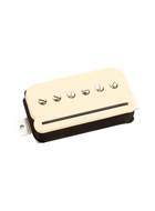 Seymour Duncan SHPR-1N P-Rails Pickup Neck Cream