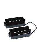 Seymour Duncan SPB-1 Vintage P-Bass Pickup