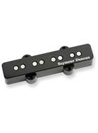Seymour Duncan SJB-2N Hot Jazz Bass Neck Single Coil