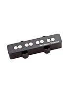 Seymour Duncan SJB-3N Quarter Pound Jazz Bass
