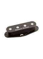 Seymour Duncan SCPB-3 Quarter Pound Single Coil P-Bass
