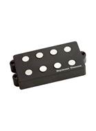 Seymour Duncan SMB-4D 4 String Music Man Ceramic Bass Humbucker Pickup