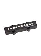Seymour Duncan Quarter Pound Jazz Bass 5 String Bridge Pickup