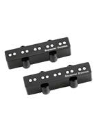 Seymour Duncan SJ5S 70/74 For 5 String Jazz Bass