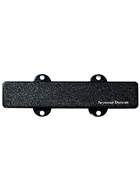 Seymour Duncan AJB-5N Active 5 String Jazz Bass