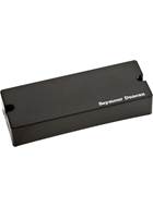 Seymour Duncan SSB-5B 5 String Phase II Passive