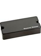 Seymour Duncan ASB-BO-4 Blackouts 4 String