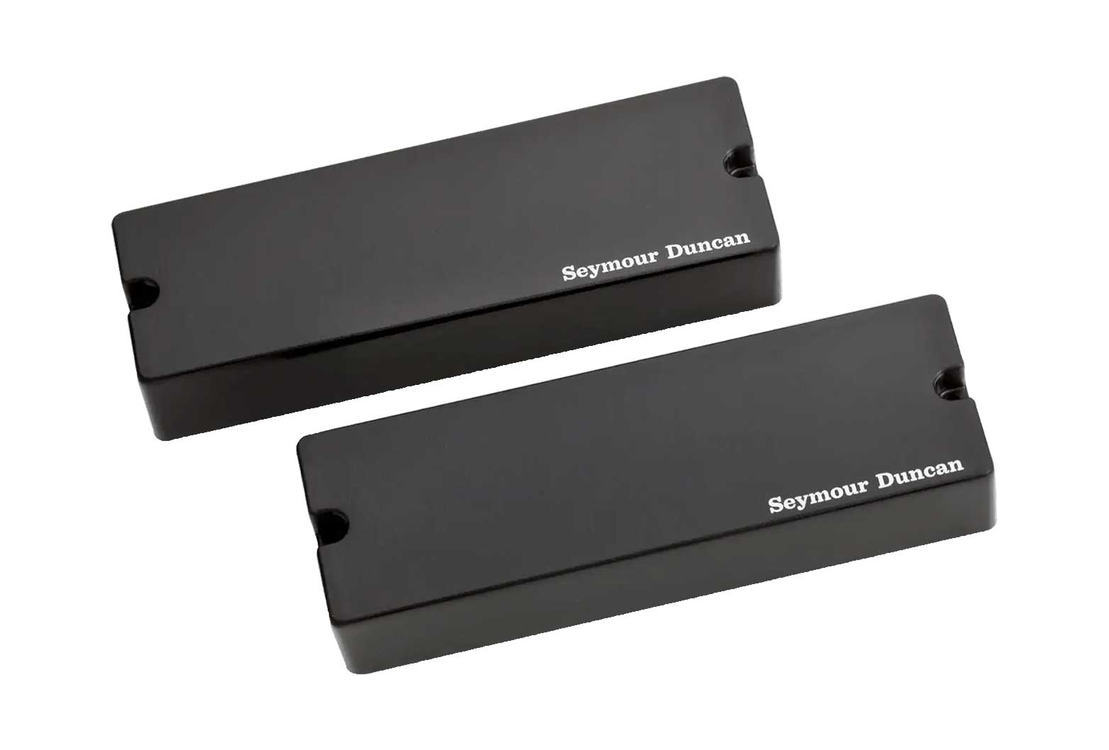 seymour duncan humbucker bass