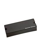 Seymour Duncan Active Soapbar Phase II 6 String Bridge