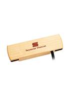 Seymour Duncan SA-3HC Hum-Cancelling Woody Maple