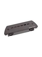 Seymour Duncan SA-6 Mag Mic Acoustic System