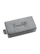 Seymour Duncan BENEDETTO B-6
