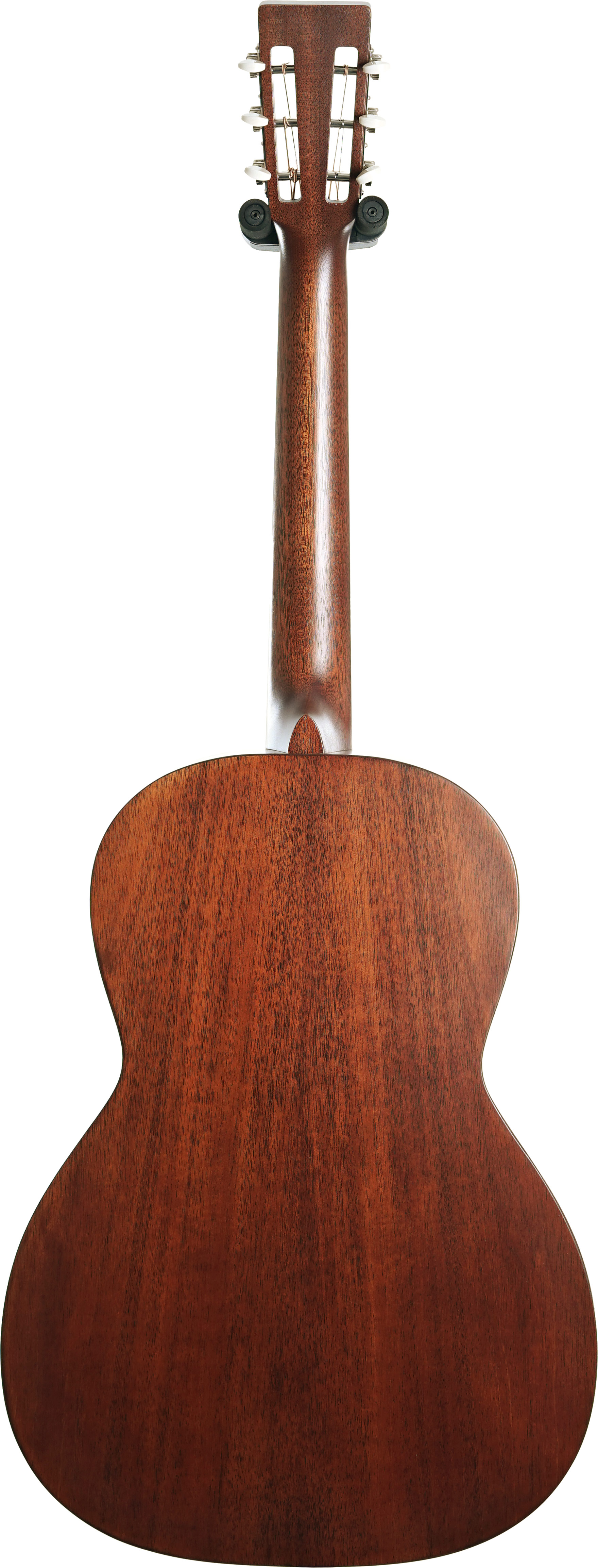 Martin 00015SML Solid Mahogany Left Handed