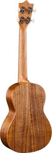 Martin T1K Tenor Uke Solid Hawaiian Koa Martin T1K Tenor Uke Solid Hawaiian Koa