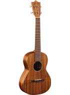 Martin T1K Tenor Uke Solid Hawaiian Koa