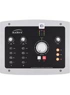 Audient ID22 USB Interface
