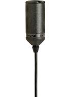 Shure SM11-CN Lavalier Microphone