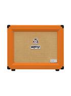 Orange CR60C 60 Watt Combo Solid State Amp