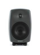 Genelec 8040BPM Dark Grey Single