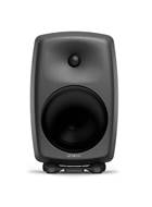 Genelec 8050B Studio Monitor Dark Grey Single