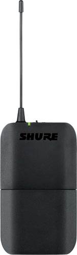 Shure BLX14UK Guitar System Shure BLX14UK Guitar System