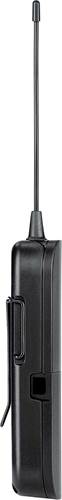 Shure BLX14UK Guitar System Shure BLX14UK Guitar System
