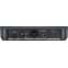Shure BLX14UK/W85 WL185 Presenter System Front View