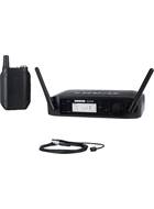 Shure GLXD14UK/93 Digital WL93 Presenter System