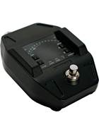 Shure GLXD16UK Digital Pedal Guitar System (Ex-Demo) #3RI2064021