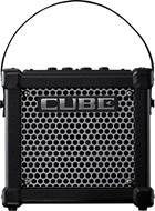 Roland Micro Cube GX Black Combo