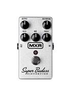 MXR M75 Super Badass Distortion