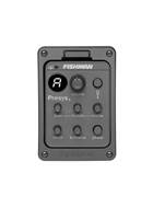 Fishman PRO-PSY-201 PreSys+ Pre Amp