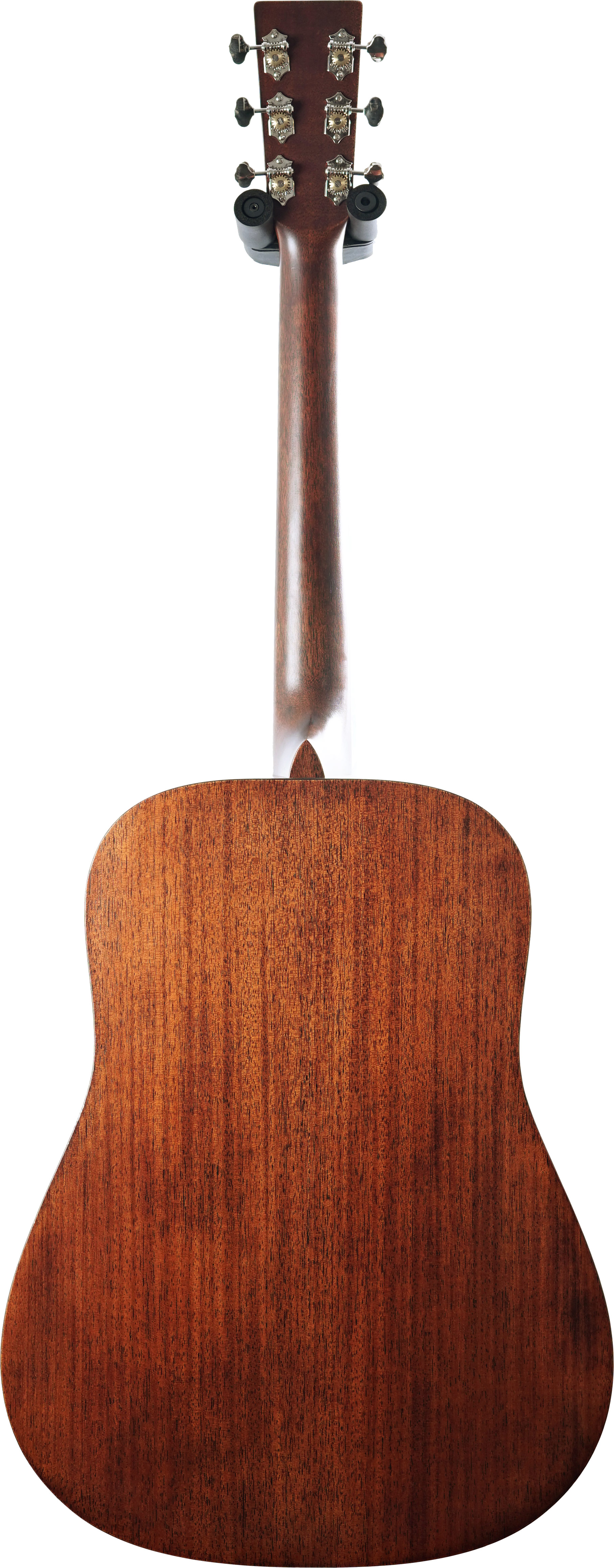 Martin 15 Series D-15MEUK (Ex-Demo) #2750561