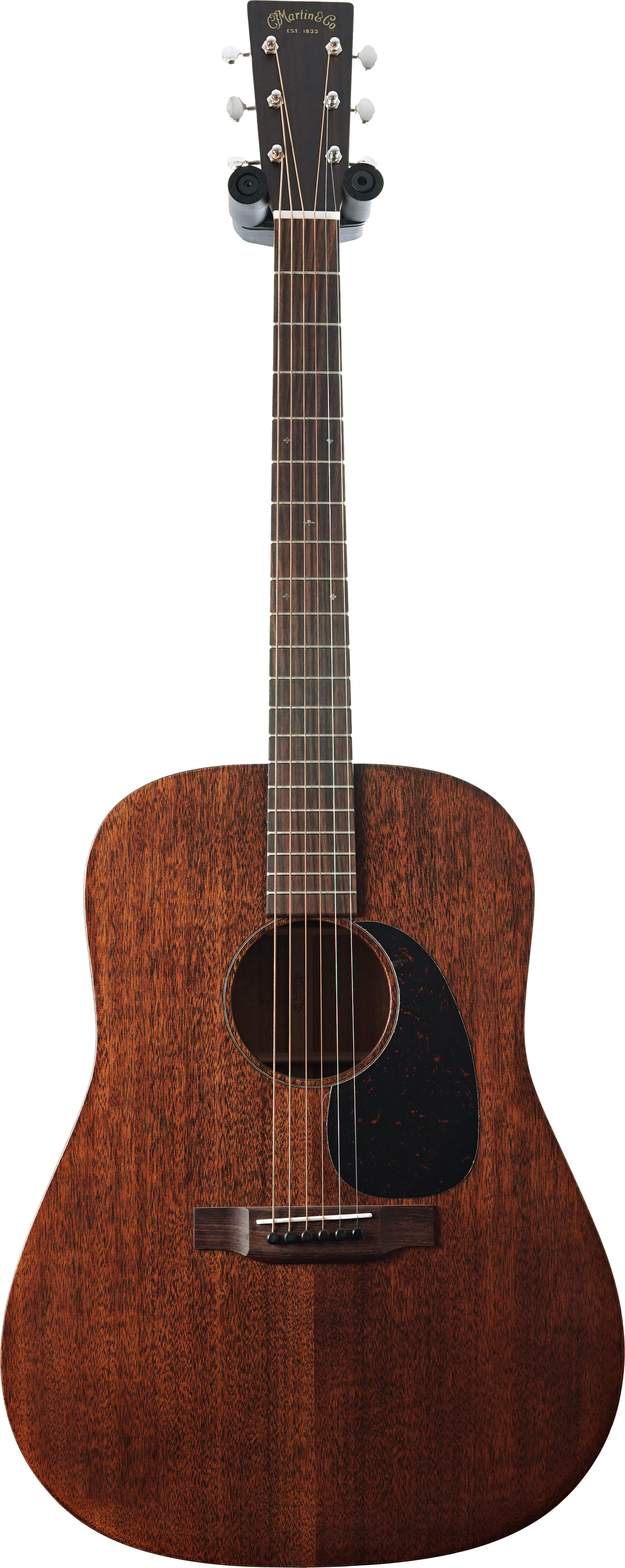 Martin 15 Series D-15MEUK (Ex-Demo) #2750561