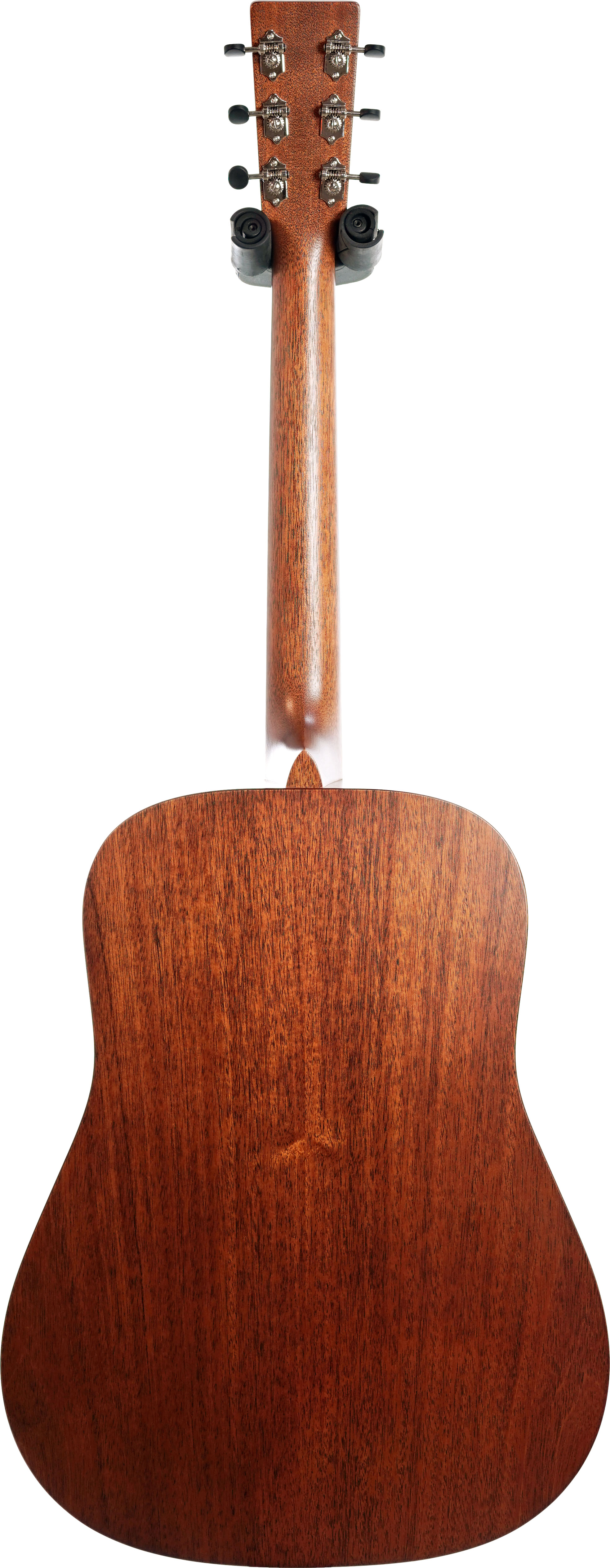 Martin D15MEUK #M2948621