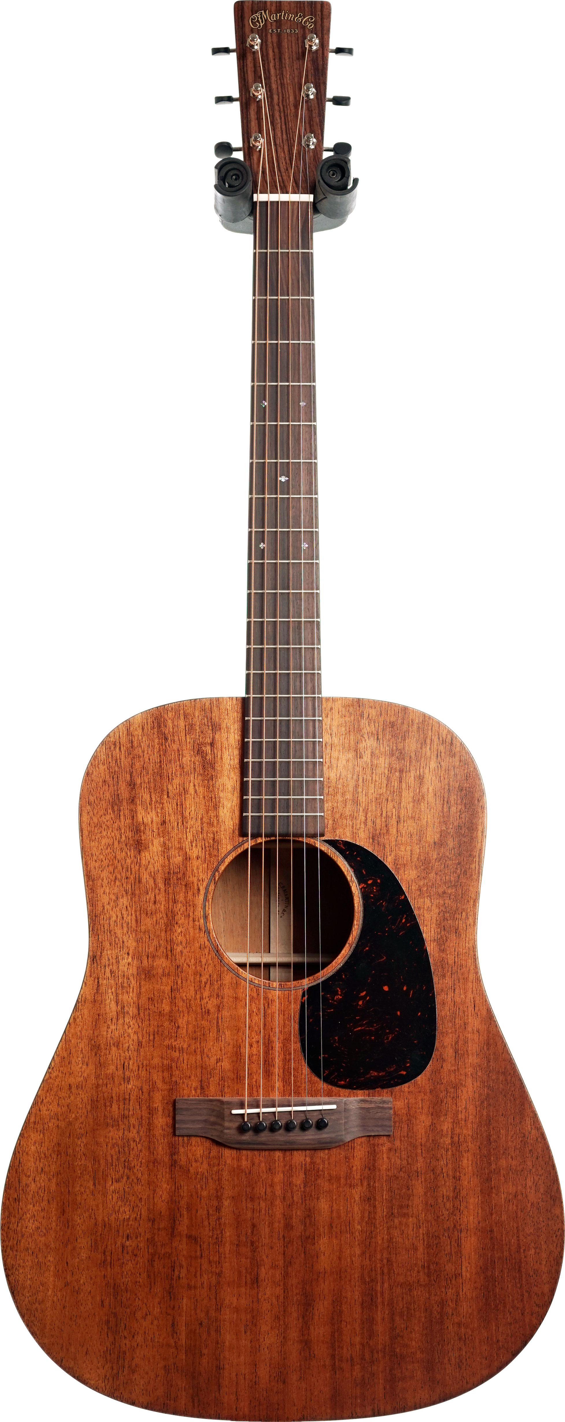 Martin D15MEUK #M2948621