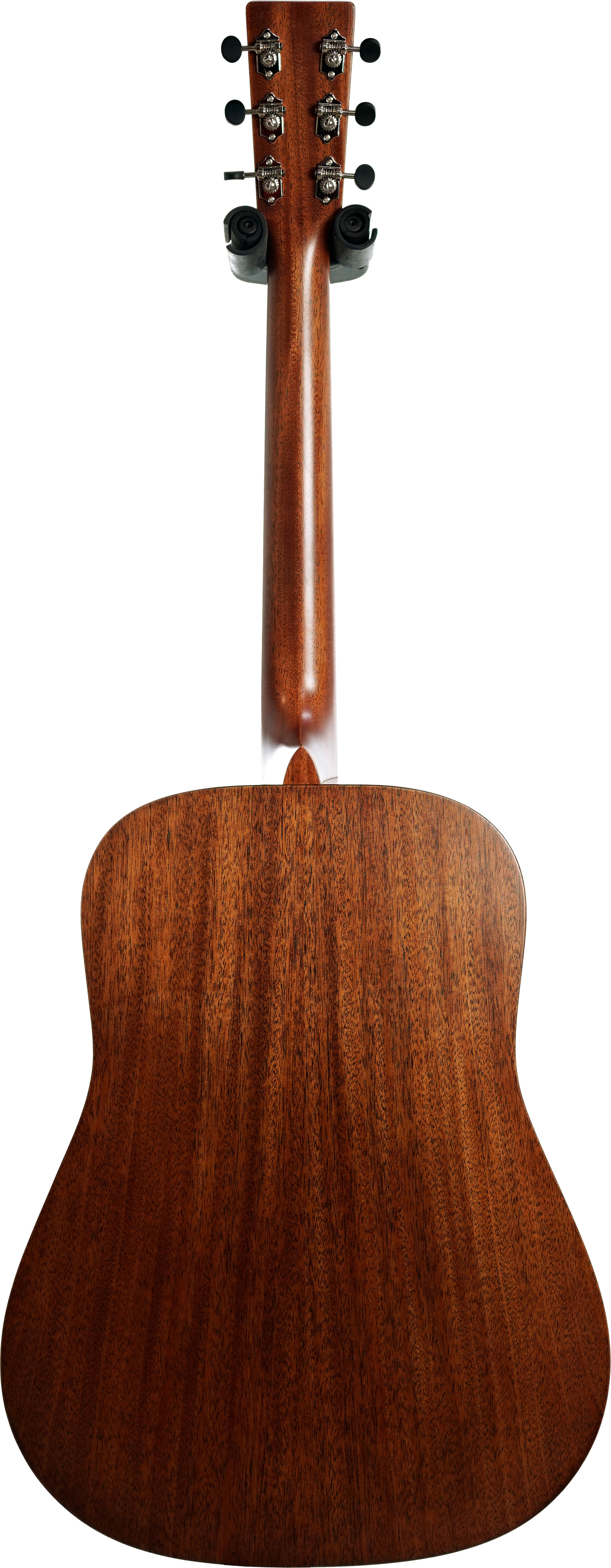 Martin 15 Series D-15MEUK #M3043492