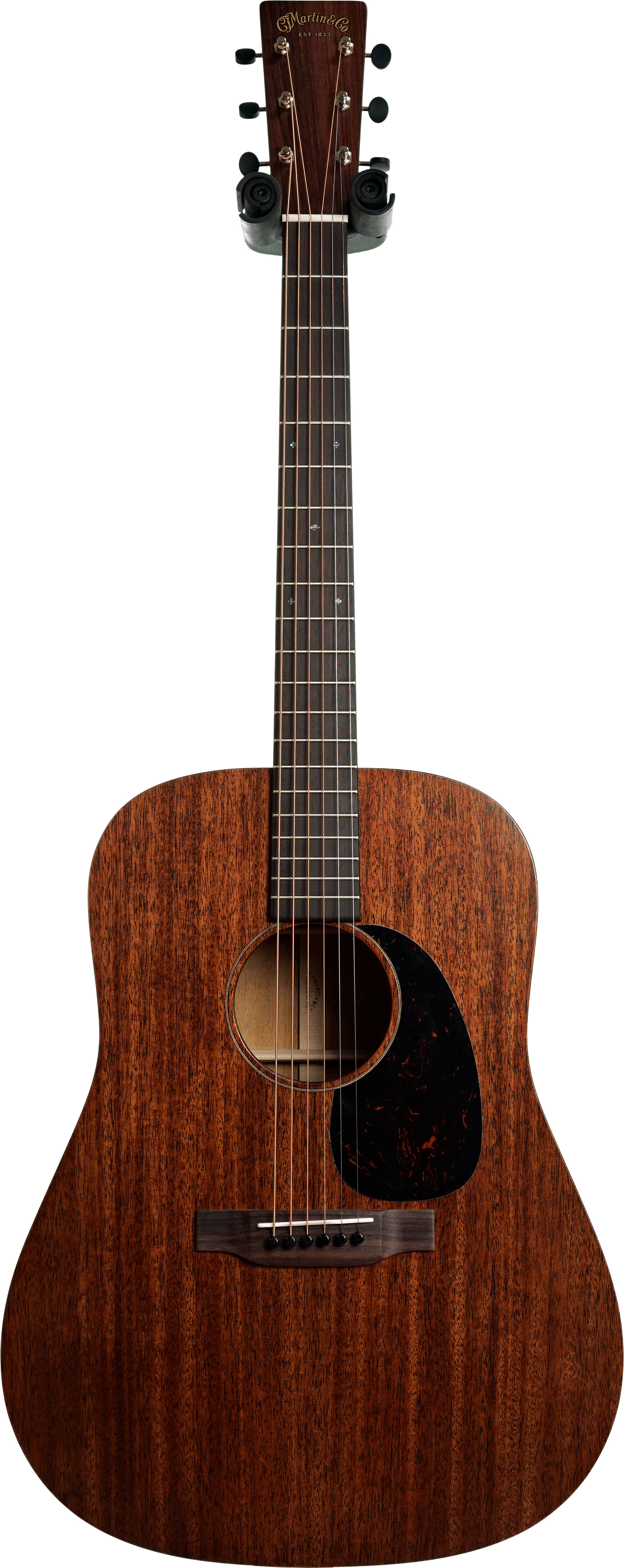Martin 15 Series D-15MEUK #M3043492