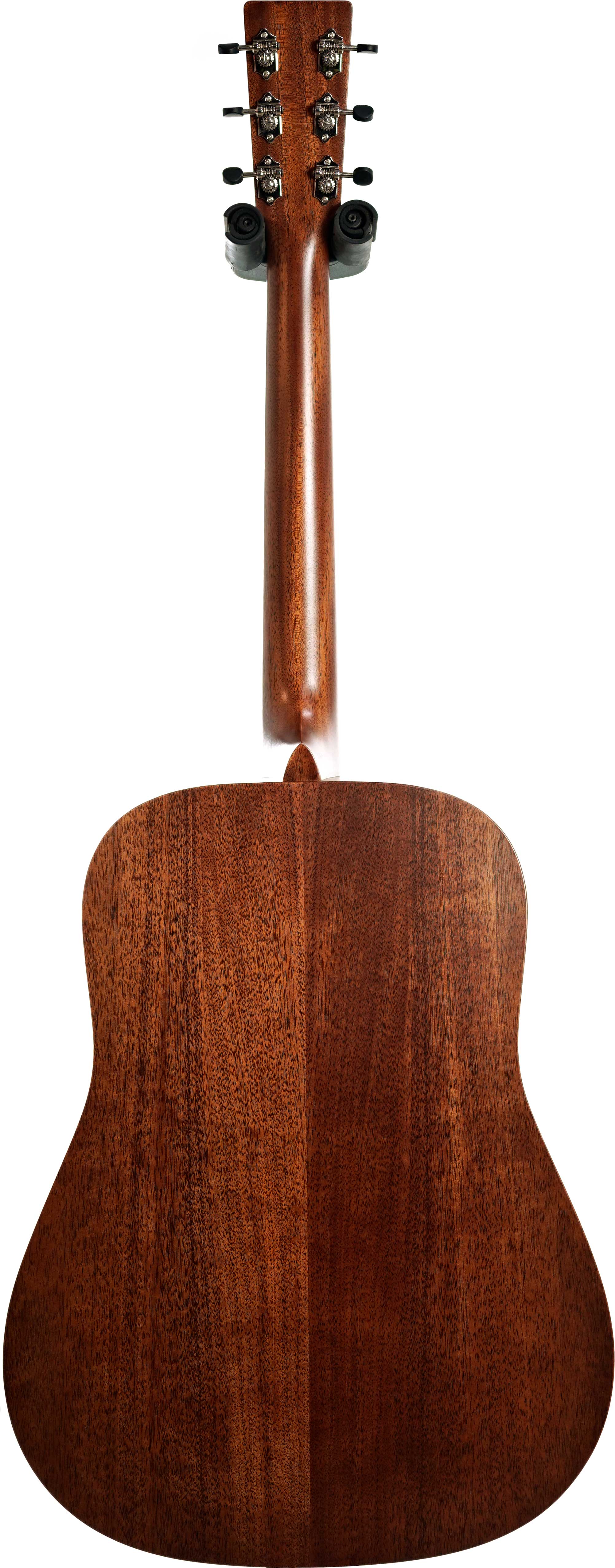 Martin 15 Series D-15MEUK #M3040244