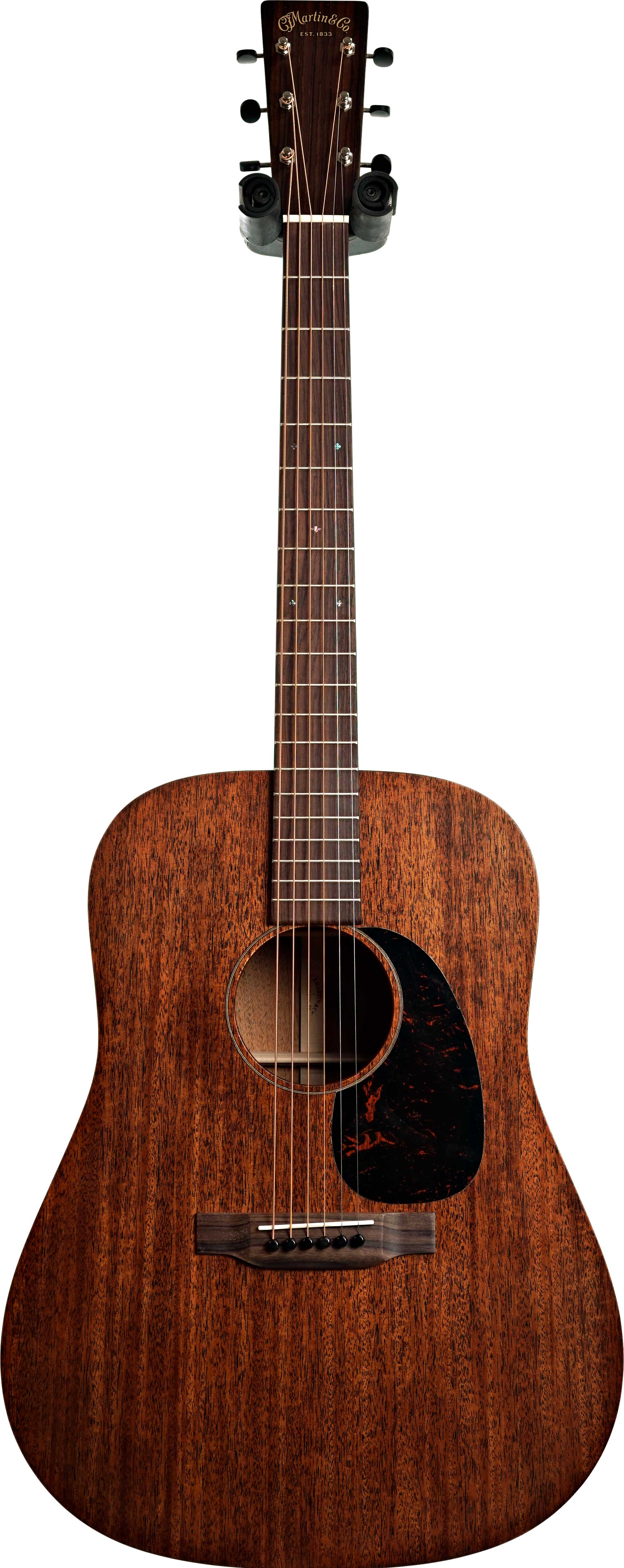 Martin 15 Series D-15MEUK #M3040244