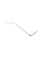 Fender Tremolo Arm Standard Series Stratocaster Chrome