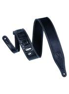 Levy's M17SS-BLK
