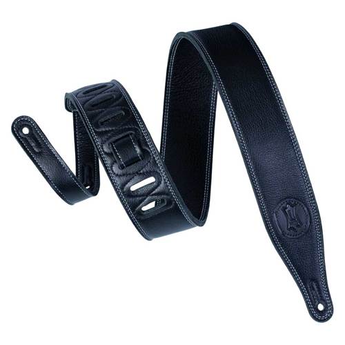 Levy's M17SS-BLK Levy's M17SS-BLK